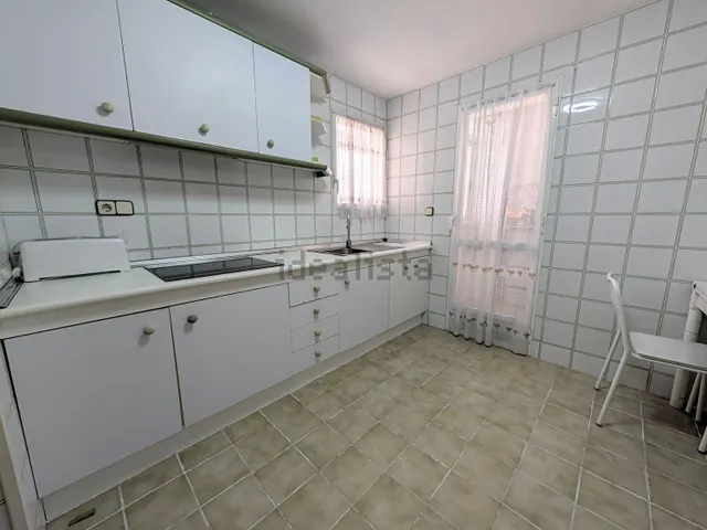 Piso 4 habitaciones 130m² en venta - Babel — 18