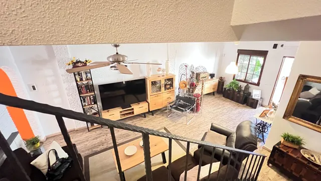 Casa 3 habitaciones 130m² en venta - La siesta — 38
