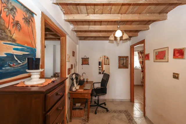 Chalet 3 habitaciones 142m² en venta - South of spain — 16