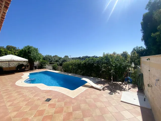Chalet 3 habitaciones 280m² en venta - Marbella - foto 3