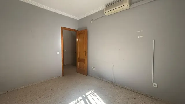 CASA EN VENTA SAN JOSE RINCONADA — 23