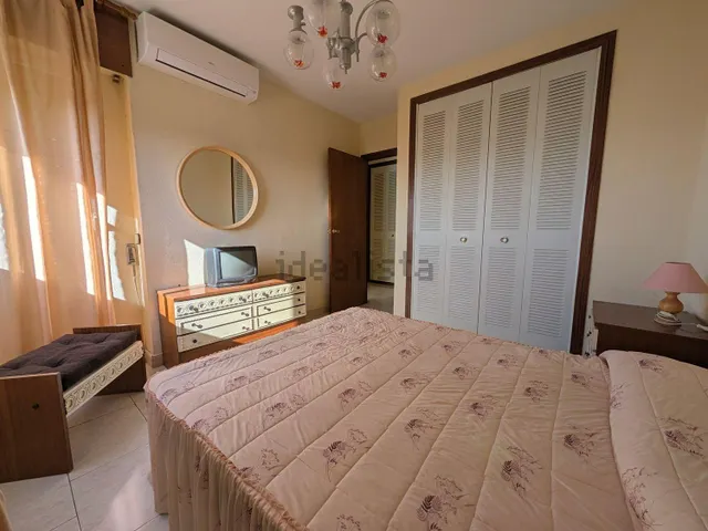 Piso 4 habitaciones 130m² en venta - Babel — 17