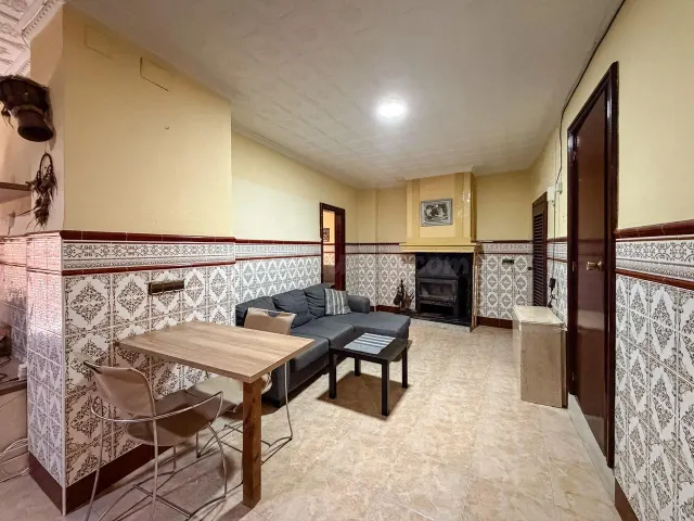 430 M2 CONSTRUIDOS Y UN POTENCIAL EXTRAORDINARIO: CREA TU CA - foto 5