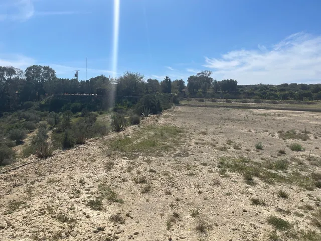 Villa 3 habitaciones 180m² en venta - Pueblo Lucero — 33
