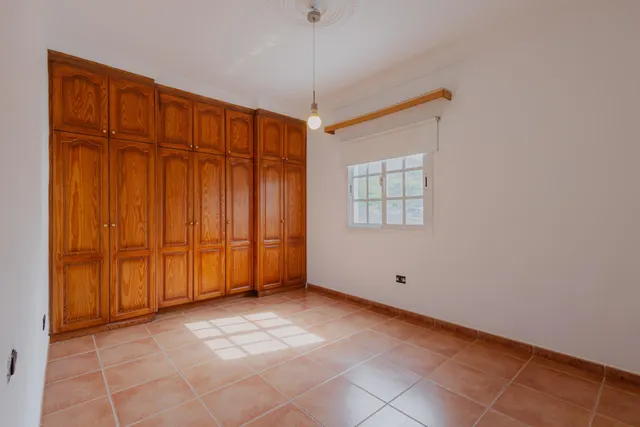 Ático con 130 m2 de terrazas y vistas  en Tacoronte — 22