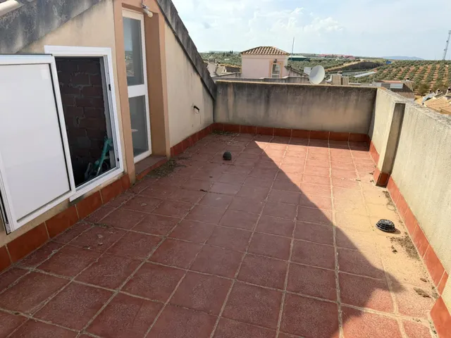 Encantadora Casa en Mollina con Piscina y Terraza Espaciosa — 29