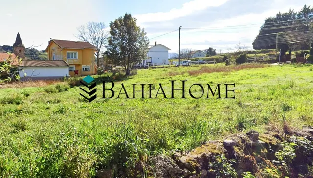 SE VENDE TERRENO URBANO EN OBREGÓN - JUNTO AL FUTURO CAMPUS  - foto 3