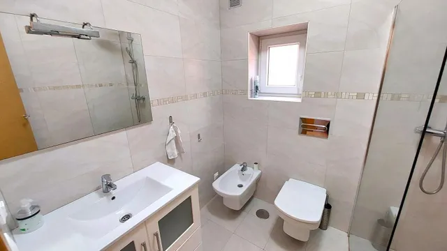 Villa junto al mar en Cabo Roig a solo 3 minutos de la playa — 12