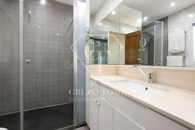 La villa mejor ubicada de Montesol: esquina, vistas y orientación privilegiada — 25