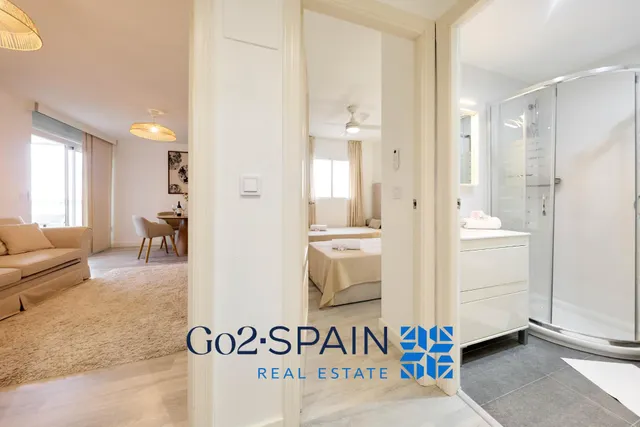 Piso en venta en zona Sierra Helada — 20
