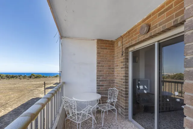 Apartamento 2 habitaciones 70m² en venta - Punta Prima — 9