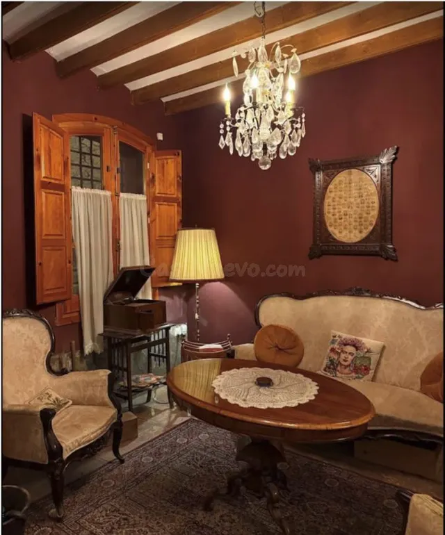 Apartamento 6 habitaciones en venta - Comunidad valenciana — 4
