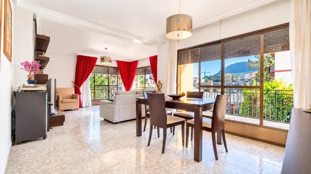 ¡espectacular chalet en Blanca! vive junto al río en el corazón del valle de ricote — 11