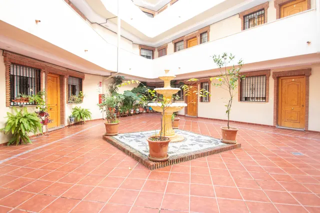 Buscas un piso con las mejores vistas despejadas !!! — 24