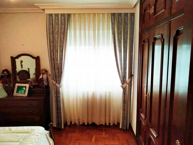 Urbis te ofrece un chalet independiente en venta en Castellanos de Villiquera, Salamanca. — 39
