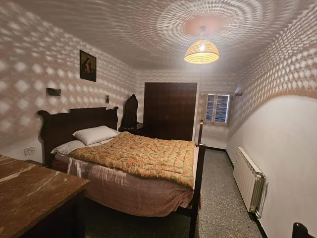 FINCA EN SANT SADURNÍ DE L'HEURA, 720M2 — 25