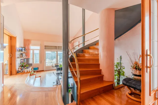 Chalet 4 habitaciones 310m² en venta - Mas Mates
