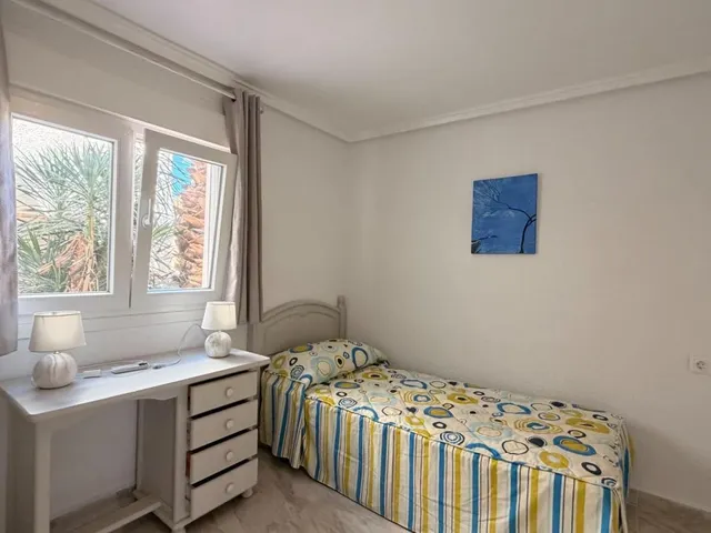 Villa 5 habitaciones 246m² en venta - Centro de la Ciudad Quesada — 30