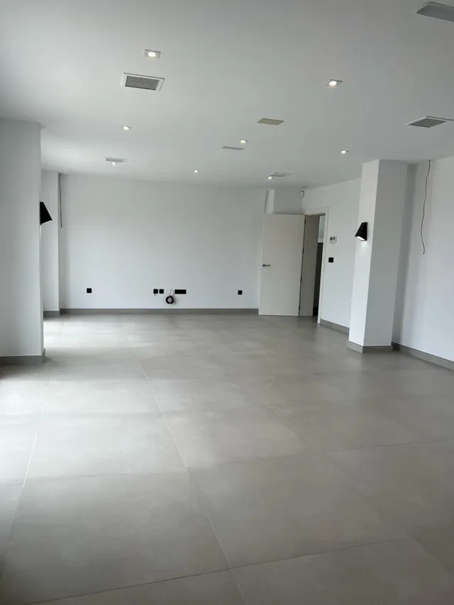Villa de Lujo — 4