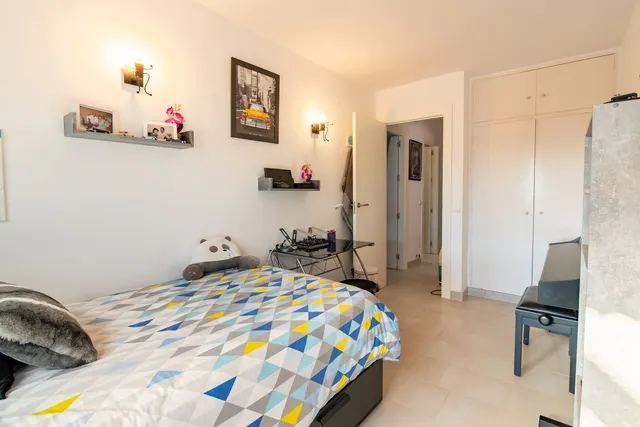 Adosado 4 habitaciones 220m² en venta - Costa Del Sol — 24