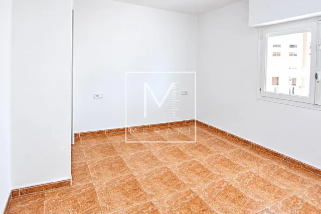 Apartamento en calpe — 11