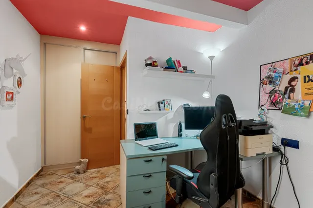 Villa 4 habitaciones 158m² en venta - Centro de la Ciudad Quesada — 22