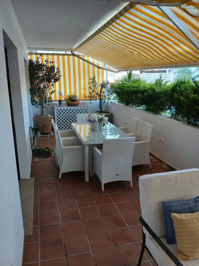 Apartamento 2 habitaciones 92m² en venta - Marbella — 30