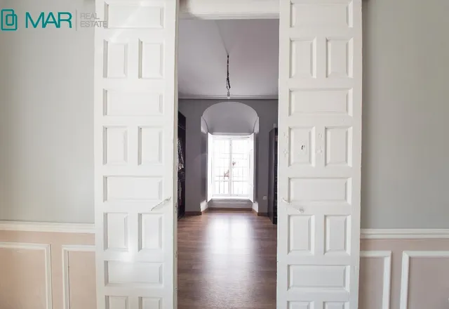 Espectacular casa en pleno casco histórico — 31