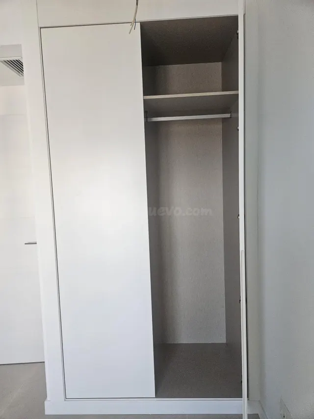 Chalet adosado con vistas al mar en Torre del Mar - Malaga — 21