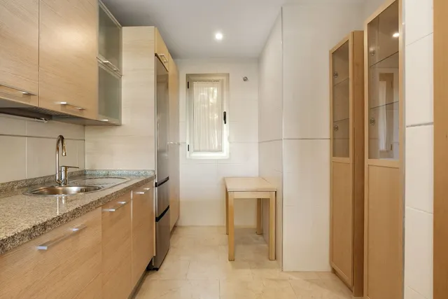 Apartamento 2 habitaciones 103m² en venta - Costa del Sol — 10