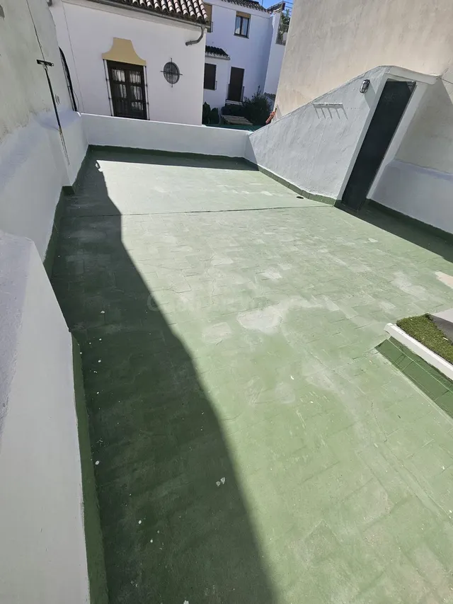 Chalet 3 habitaciones 115m² en venta - Costa Del Sol — 2