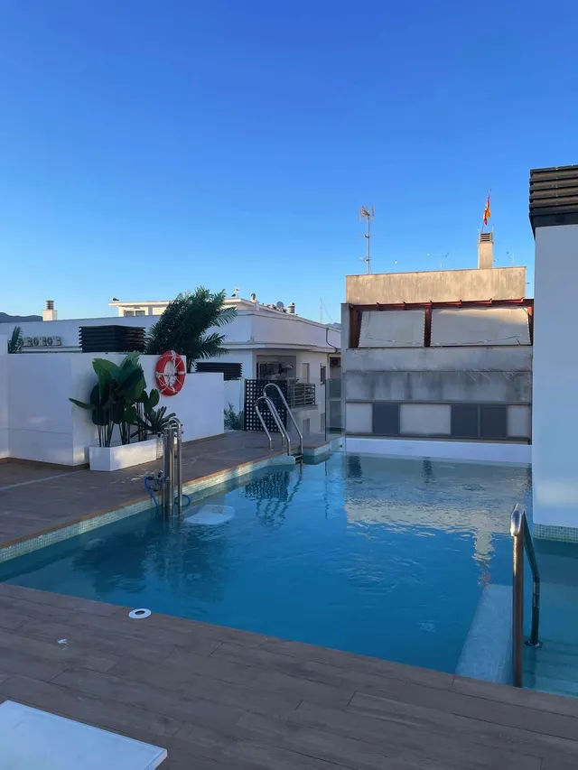 Apartamento 2 habitaciones 77m² en venta - Costa Del Sol — 39