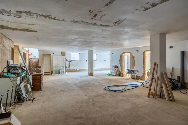 Magnífica casa en la mejor zona de Aracena — 33