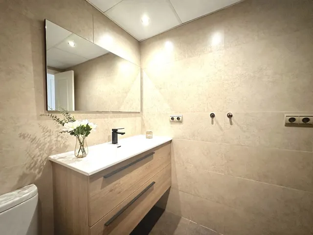 Ático 2 habitaciones 110m² en venta - Marbella — 40