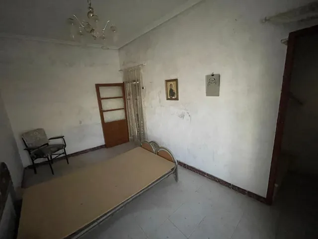 Amplia casa en Arroyo de la Luz con entrada por dos calles — 7