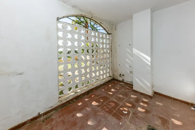 Adosado 3 habitaciones 264m² en venta - Costa del Sol — 42