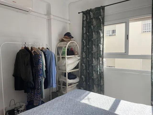 Apartamento 2 habitaciones 67m² en venta - Costa Del Sol — 16