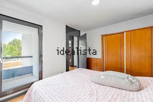 Apartamento 3 habitaciones 112m² en venta - Real - Dume - Semelhe — 21