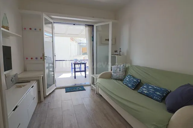 Casa reformada en Sant Maurici, Empuriabrava - foto 4