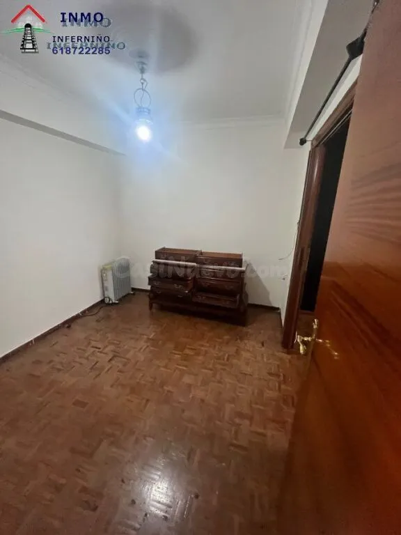 Piso en Venta en Ferrol La Coruña Ref: 438450 — 6