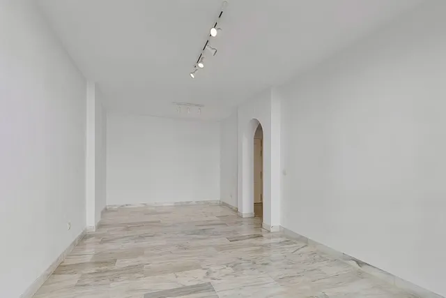 Estudio 2 habitaciones 82m² en venta - Marbella — 8