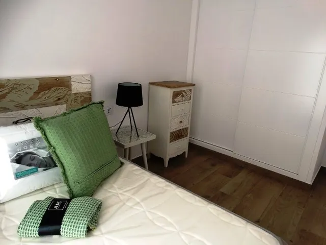 Adosado 3 habitaciones 116m² en venta - Zona Pueblo — 26