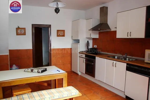 Garaje 25m² en venta - Centro - foto 4