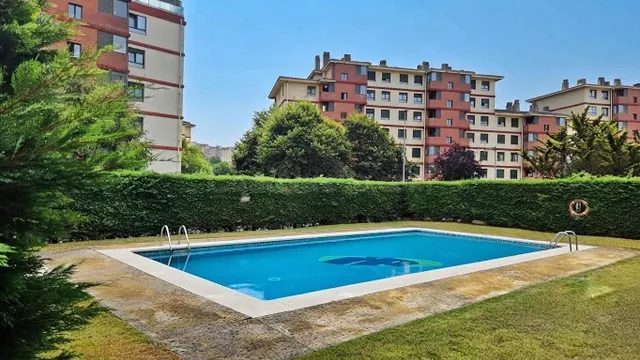 Piso 2 habitaciones 90m² en venta - Monte - foto 2
