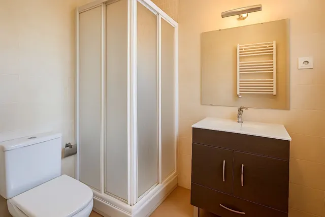 Adosado 4 habitaciones 382m² en venta - Centro — 37