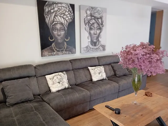 Villa 3 habitaciones 200m² en venta - Comunidad valenciana — 17