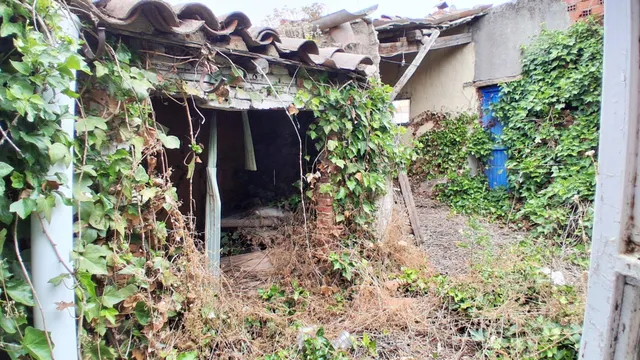 Urbis te ofrece una casa en venta en Garcihernández, Salamanca. — 41