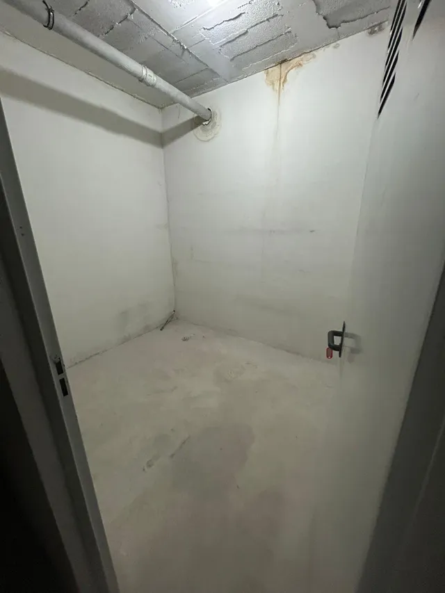 Trastero en venta en Residencial Campus de la Salud — 9
