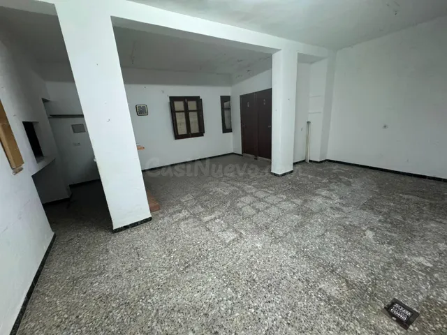 Gran casa en TOLOX — 29