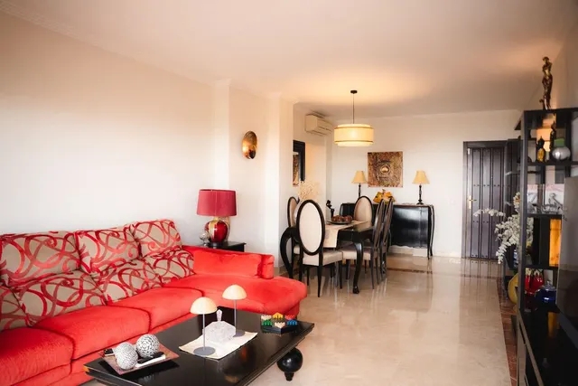 Dúplex 3 habitaciones 150m² en venta - Villaviciosa — 28